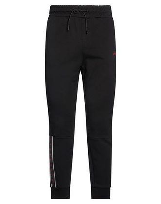 Fila BOTTOMWEAR - Trousers on YOOX.COM