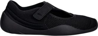 Lacoste Donna, Scarpe, Nero, 37 EU, new
