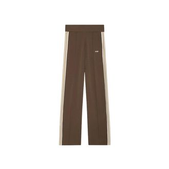 Autry Donna, Pantaloni, Marrone, XS, new