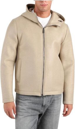 Colmar Uomo, Sport, Beige, S, new