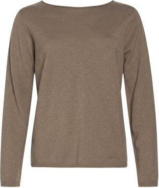 Le Tricot Perugia MAGLIERIA - Pullover su YOOX.COM