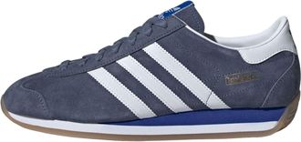 adidas Country Japan Preloved Ink White IG4520