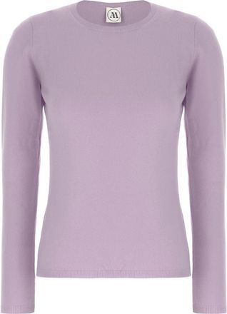 Andrè Maurice Knitwear