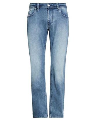 Diesel HOSEN & R&Ouml;CKE - Jeanshosen auf YOOX.COM