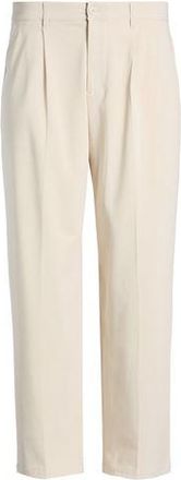 Only & Sons PARTES DE ABAJO - Pantalones en YOOX.COM