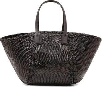 Dragon Diffusion Donna, Borse, Nero, Taglia unica, new