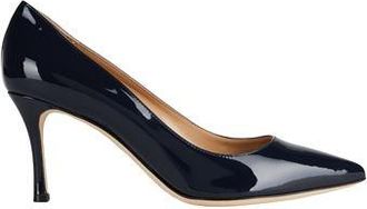 Sergio Rossi FOOTWEAR - Pumps on YOOX.COM