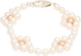 Hatton Labs GIOIELLI E OROLOGI - Bracciali su YOOX.COM