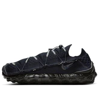 Nike ISPA Black Anthracite DH7546-003