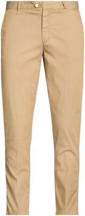 Berna HOSEN & R&Ouml;CKE - Hosen auf YOOX.COM