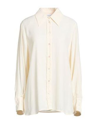 Marella TOPWEAR - Shirts sur YOOX.COM
