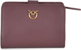 Pinko Multi Pockets Wallet
