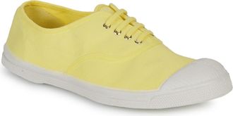 Baskets Bensimon SOLDE jusqu a jusqu a 40 Stylight
