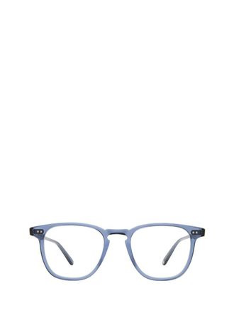 Garrett Leight Eyeglasses