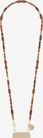 La Coque Fran&ccedil;aise Handykette mit exklusiver Fertigung