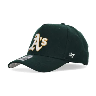 47 Brand unisex, Accesorios, Verde, Talla: ONE Size