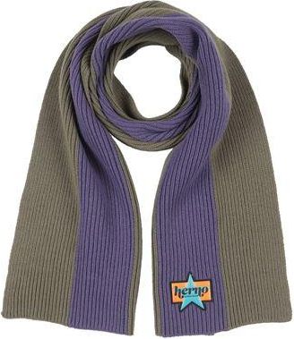 Herno ACCESSORIES - Scarves on YOOX.COM