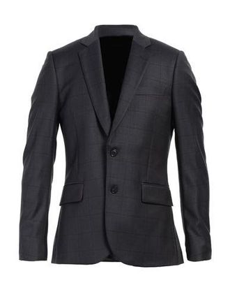 Paul Smith Blazers