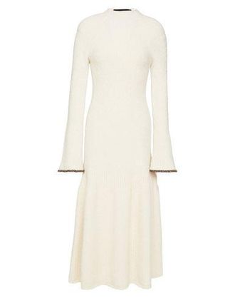 Proenza Schouler DRESSES - Midi dresses on YOOX.COM