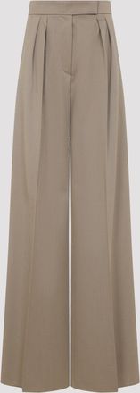Max Mara Quorum Pants