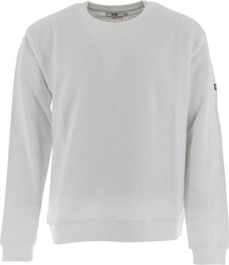 GCDS Essentials crewneck