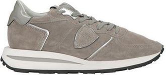 Philippe Model CALZATURE - Sneakers su YOOX.COM