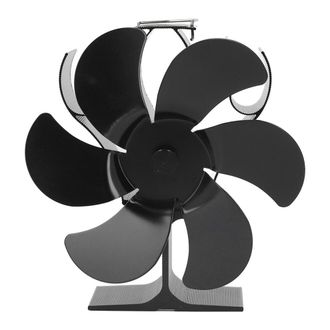 OEM Ventilador De Refrigeraci&oacute;n De Alta Eficiencia Con Velocidad Ajustable Seg&uacute;n La Temperatura, Adecuado Para Ventiladores De Refrigeraci&oacute;n De Estufas, D