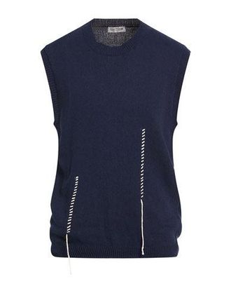 Daniele Alessandrini STRICKWAREN - Pullover auf YOOX.COM