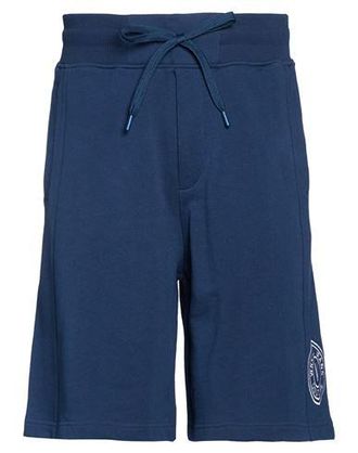 Versace HOSEN & R&Ouml;CKE - Shorts & Bermudashorts auf YOOX.COM
