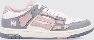 Amiri Sneakers Skel Amiri in pelle