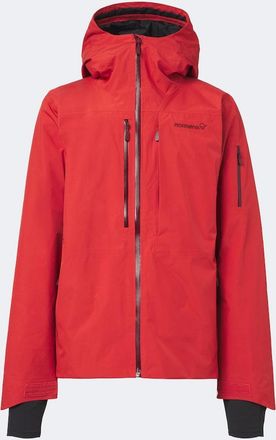 Norr&oslash;na Norr&oslash;na Lofoten GORE-TEX ski jacket