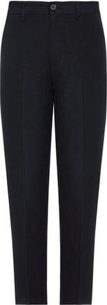 A|X Armani Exchange BOTTOMWEAR - Trousers sur YOOX.COM