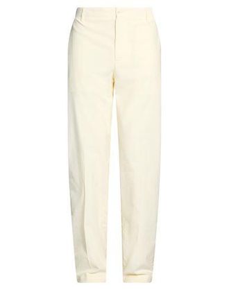 Isaia BOTTOMWEAR - Pantaloni su YOOX.COM