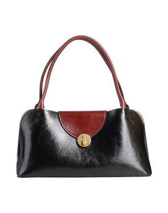 Versace BORSE - Borse a spalla su YOOX.COM