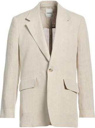 Sandro COMPLETI E COORDINATI - Blazers su YOOX.COM