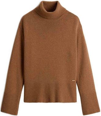 Woolrich Crewneck