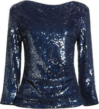 Natan TOPWEAR - Tops on YOOX.COM