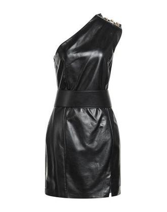 Simona Corsellini VESTIDOS - Minivestidos en YOOX.COM