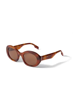 Canada Goose Petra Sunglasses