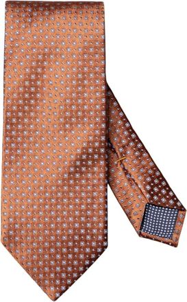 Eton Hombre, Accesorios, Naranja, Talla: ONE Size