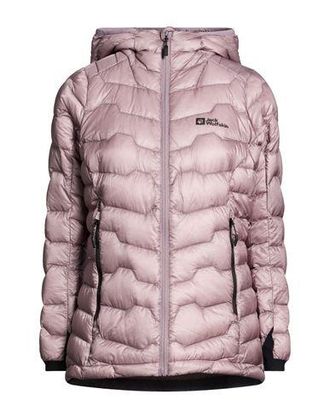 Jack Wolfskin CAPISPALLA - Piumini & Imbottiti Sintetici su YOOX.COM