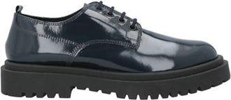 Manuel Ritz CALZADO - Zapatos de cordones en YOOX.COM