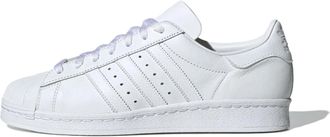adidas Superstar 82 White ID4626