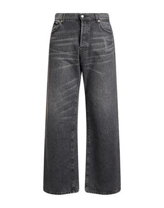 Department Five PARTES DE ABAJO - Pantalones vaqueros en YOOX.COM