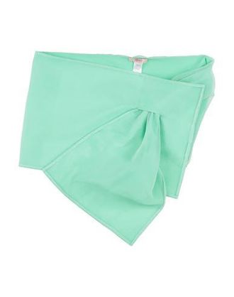 Liu Jo ACCESSORIES - Scarves sur YOOX.COM