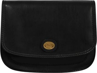 The Bridge Donna, Borse, Nero, Taglia unica, new