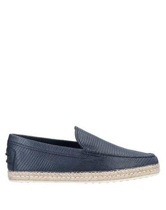 Men's Tod's Low-Cut Shoes - up to −80% | Stylight