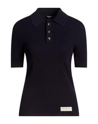 Balmain KNITWEAR - Jumpers sur YOOX.COM