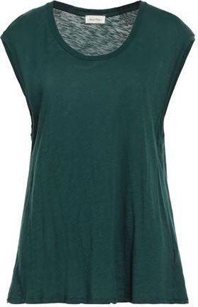 American Vintage CAMISETAS Y TOPS - Camisetas en YOOX.COM