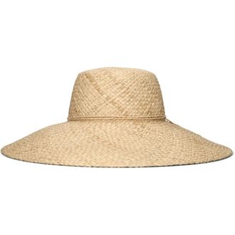 Ted Baker Dames, Accessoires, Beige, Maat: ONE Size